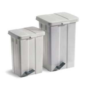 GETTACARTE PATTY LT 50 C/PEDALE