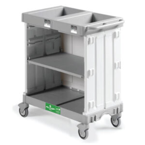 CARRELLO ALPHA HOTEL 5302-98