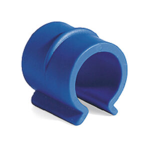 CLIPS FERMASACCO