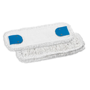 SPEEDY FRANGIA COTONE 50x16