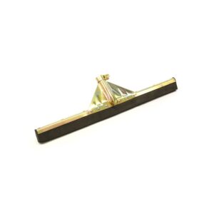 SPINGIACQUA METALLO  CM.75