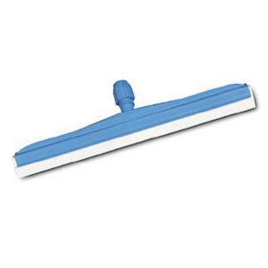 SPINGIACQUA PROF CM 45 G/BIANCA