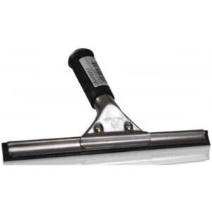 TERGIVETRO INOX CM.55