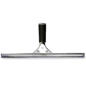 TERGIVETRO INOX cm 40