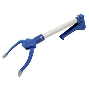 PINZA RACCOGLI SIRINGHE PICCOLA