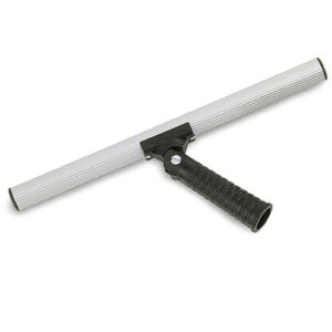 SUPPORTO SNODATO DA 45  P/VELLO