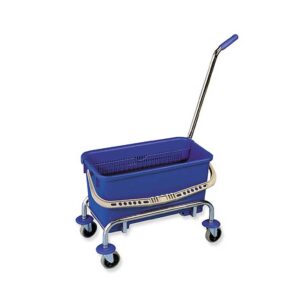 CARRELLO SPANDICERA 40cm