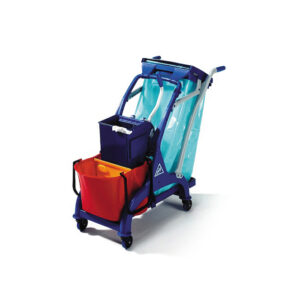 CARRELLO ARKA 10
