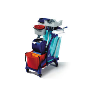 CARRELLO ARKA 23