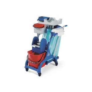 CARRELLO FILMOP ARKA 33
