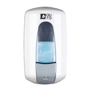 DISPENSER JOLLY SAPONE