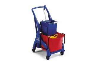 CARRELLO VEGA LP0302A