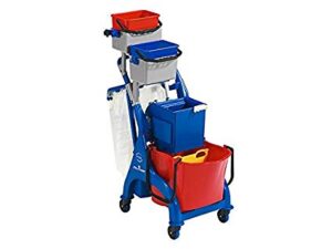CARRELLO VEGA LP0303A