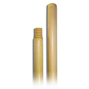 MANICI SCOPA cm. 150  LEGNO