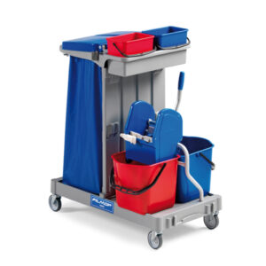 CARRELLO ALPHA 4103