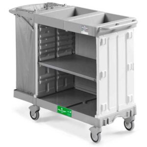 CARRELLO ALPHA HOTEL 5300-98