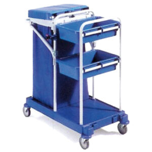 CARRELLO MORGAN MP2050A