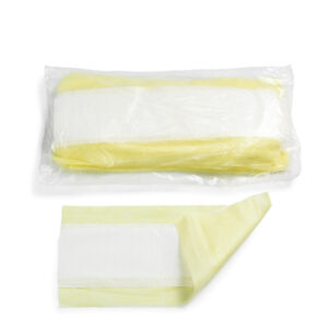 PANNO MONOUSO 20x42,5 (10 cf da 25 pz)