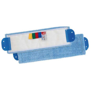 SPEEDY PANNO MICROF-ACTIVA 40x13