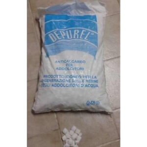 SALE MARINO KG. 25