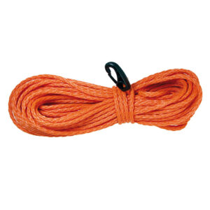 CIMA PER ANULARE mm 8x30 mt