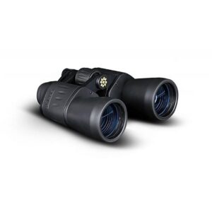 BINOCOLO KONUS 7 x 50