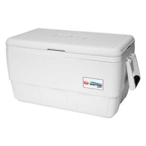 GHIACCIAIA IGLOO MARINE ULTRA 36