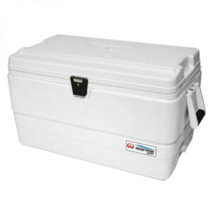 GHIACCIAIA IGLOO MARINE ULTRA 72