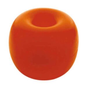 BOA FORO PASSANTE D. 26 ARANCIO