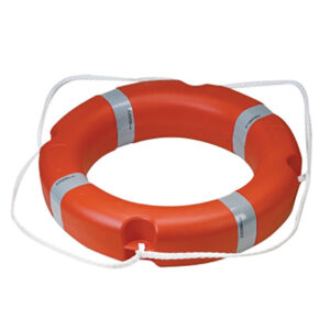 SALVAGENTE GIOVE IMO SOLAS KG. 2,5
