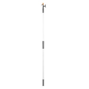 MEZZO MARINAIO TELESC. 130/200 W.L.