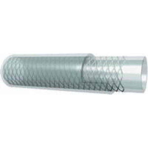 TUBO RET 19x25  10 BAR 915148