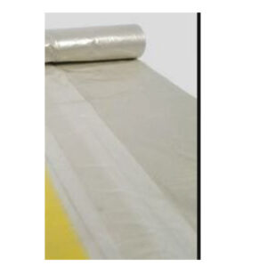 POLIETILENE mt 2 x 020 TRASP