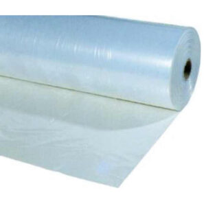 POLIETILENE mt 3- spes 020 TRASP