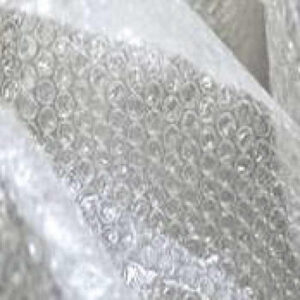 AIRFILM STD H 100 (140gr/mt)