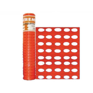 RETE BARRIERA H 1.2 x 50 MT.