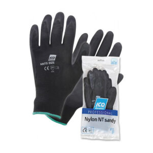 GUANTI NYLON NNTS SY SANDY