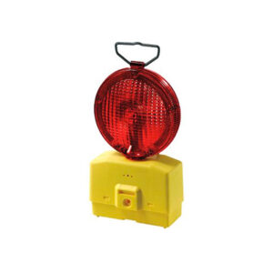 SEGNALATORE LUMINOSO