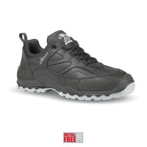 SCARPA BASSA YUKON S3