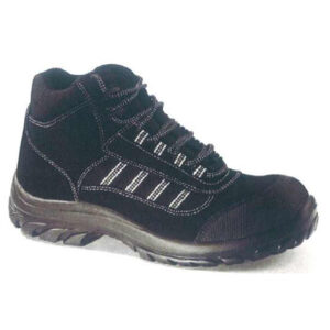 SCARPA POLACCO DUNE S3