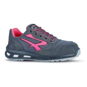 SCARPA DONNA VEROK S1P SRC