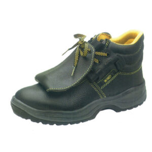 SCARPE TOLEDO METATARSO