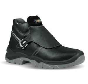 SCARPE CROCODILE METATARSO