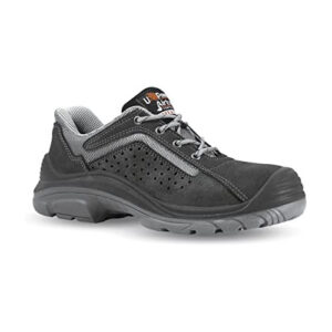 BASSA STRATOS   S1P SRC
