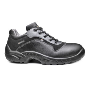SCARPA BASSA ETOILE S3