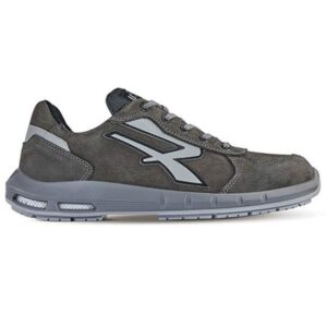 SCARPA AVION PLUS S3 CI SRC ESD