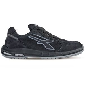 SCARPA SHEDIR PLUS S3 CI SRC ESD