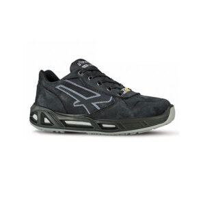 SCARPA BASSA CARBON S3