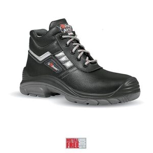 SCARPA ALTA S3 GALAXY
