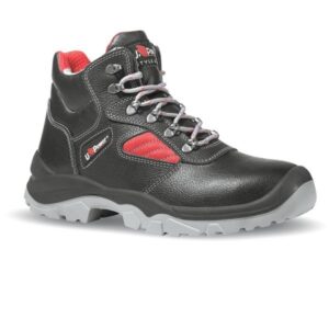 ALTA S3 SRC MAYON